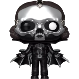 #512  Ghost Wing Papa - Collectible Figure