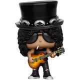 Slash image
