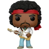 Jimi Hendrix