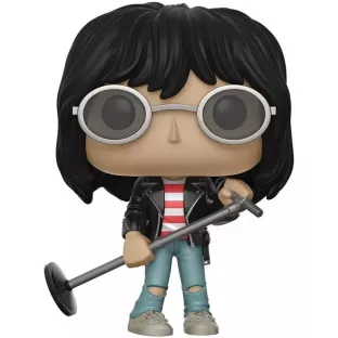 Joey Ramone