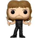 Lars Ulrich