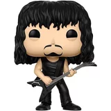 Kirk Hammett