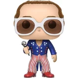 Elton John