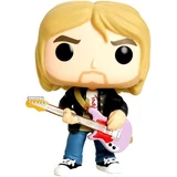 Kurt Cobain