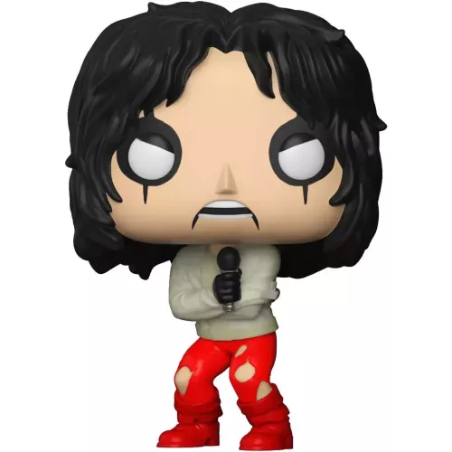 Alice Cooper