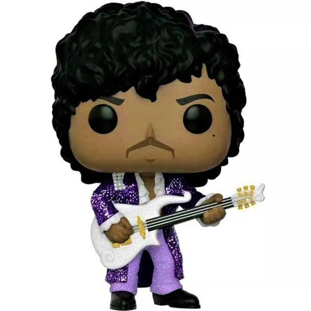 Prince
