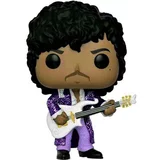 Prince image