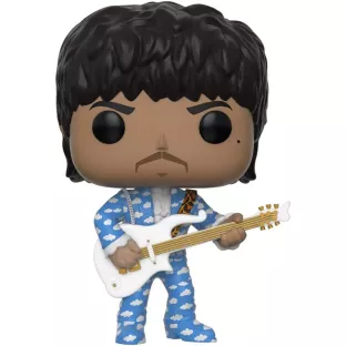 Prince