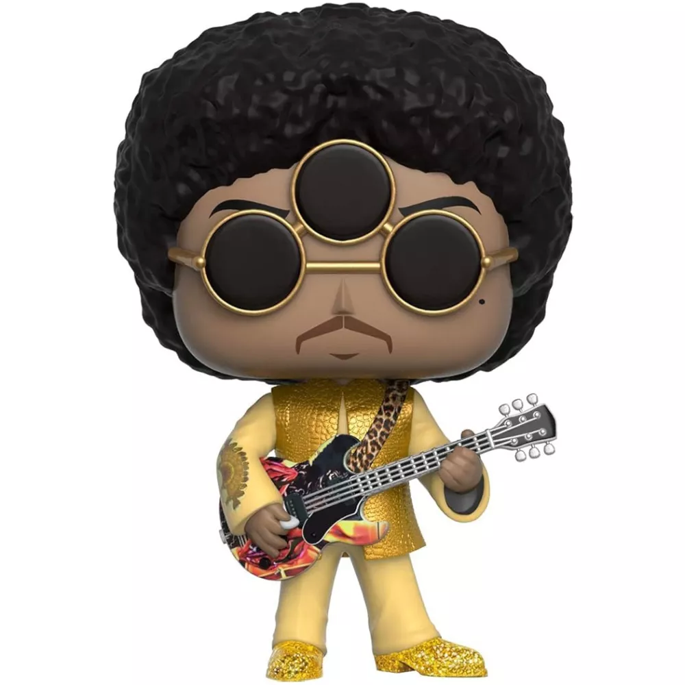 Prince