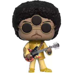 Prince