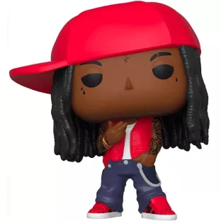 Lil Wayne