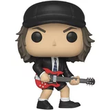 Angus Young