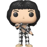 Freddie Mercury