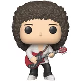 Brian May