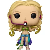 #98  Britney Spears - Collectible Figure