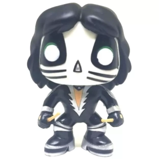 The Catman