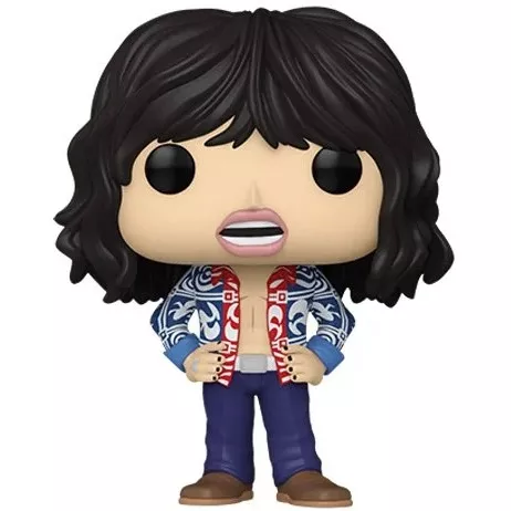 Steven Tyler
