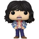Steven Tyler