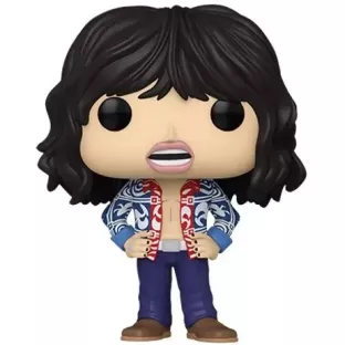 Steven Tyler