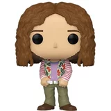  Joey Kramer - Collectible Figure