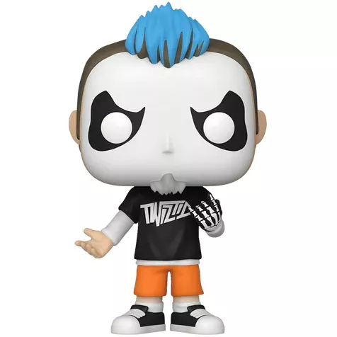 Madrox