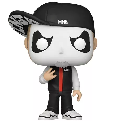 Monoxide