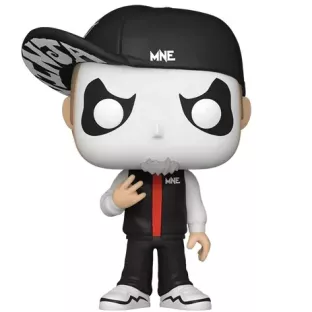 Monoxide