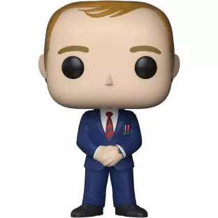 Prince William image