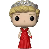 Diana [Princess of Wales] image
