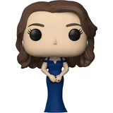 Kate [Duchess of Cambridge]