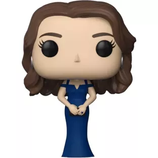 Kate [Duchess of Cambridge]