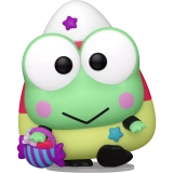 Feature Image