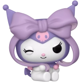 Kuromi