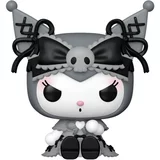 Kuromi