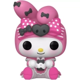 My Melody image