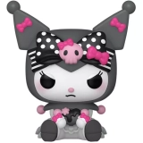 Kuromi image