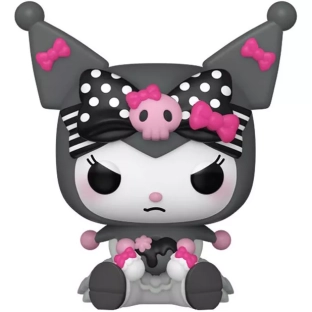 Kuromi