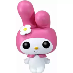 My Melody image