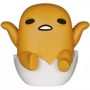 Gudetama image