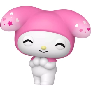 My Melody image