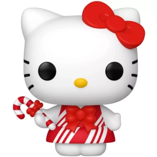 Hello Kitty image
