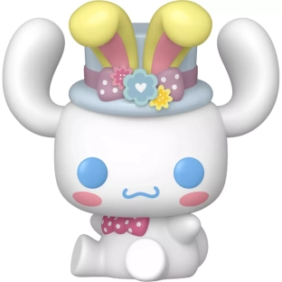Cinnamoroll image