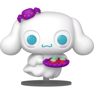 Cinnamoroll image