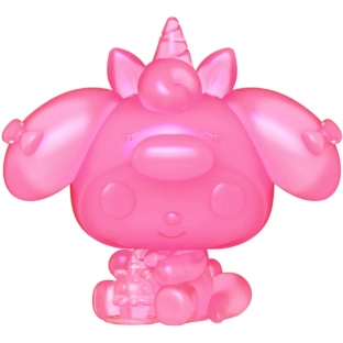 My Melody image
