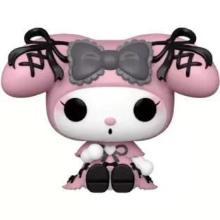 My Melody image