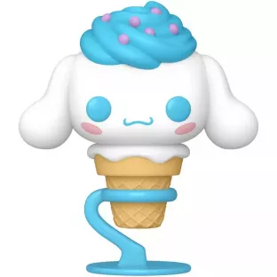 Cinnamoroll image
