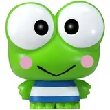 Keroppi image