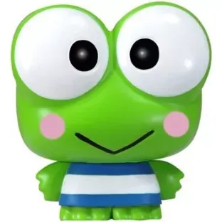 Keroppi