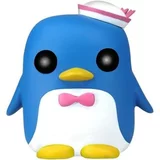 Tuxedosam image