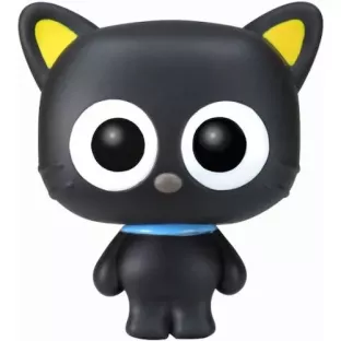 Chococat